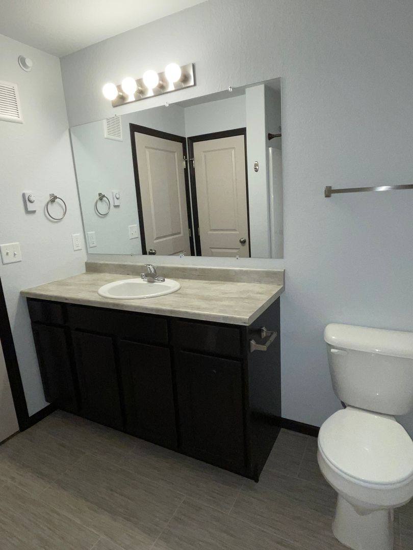 Apartment for rent at 847 Tower Rd, Box Elder, SD 57719