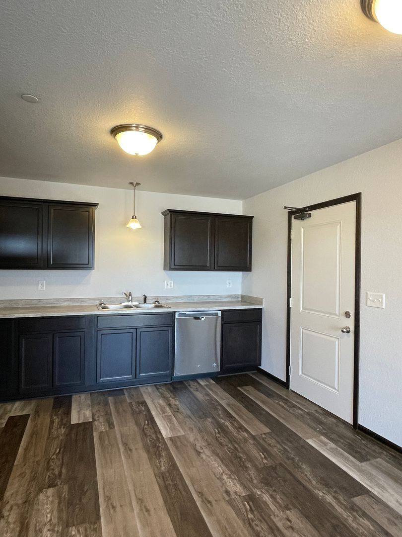 Apartment for rent at 847 Tower Rd, Box Elder, SD 57719
