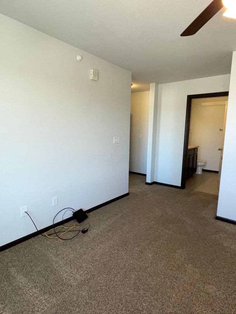 Apartment for rent at 847 Tower Rd, Box Elder, SD 57719
