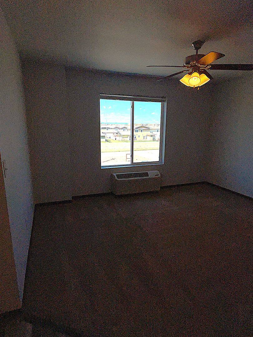 Apartment for rent at 847 Tower Rd, Box Elder, SD 57719
