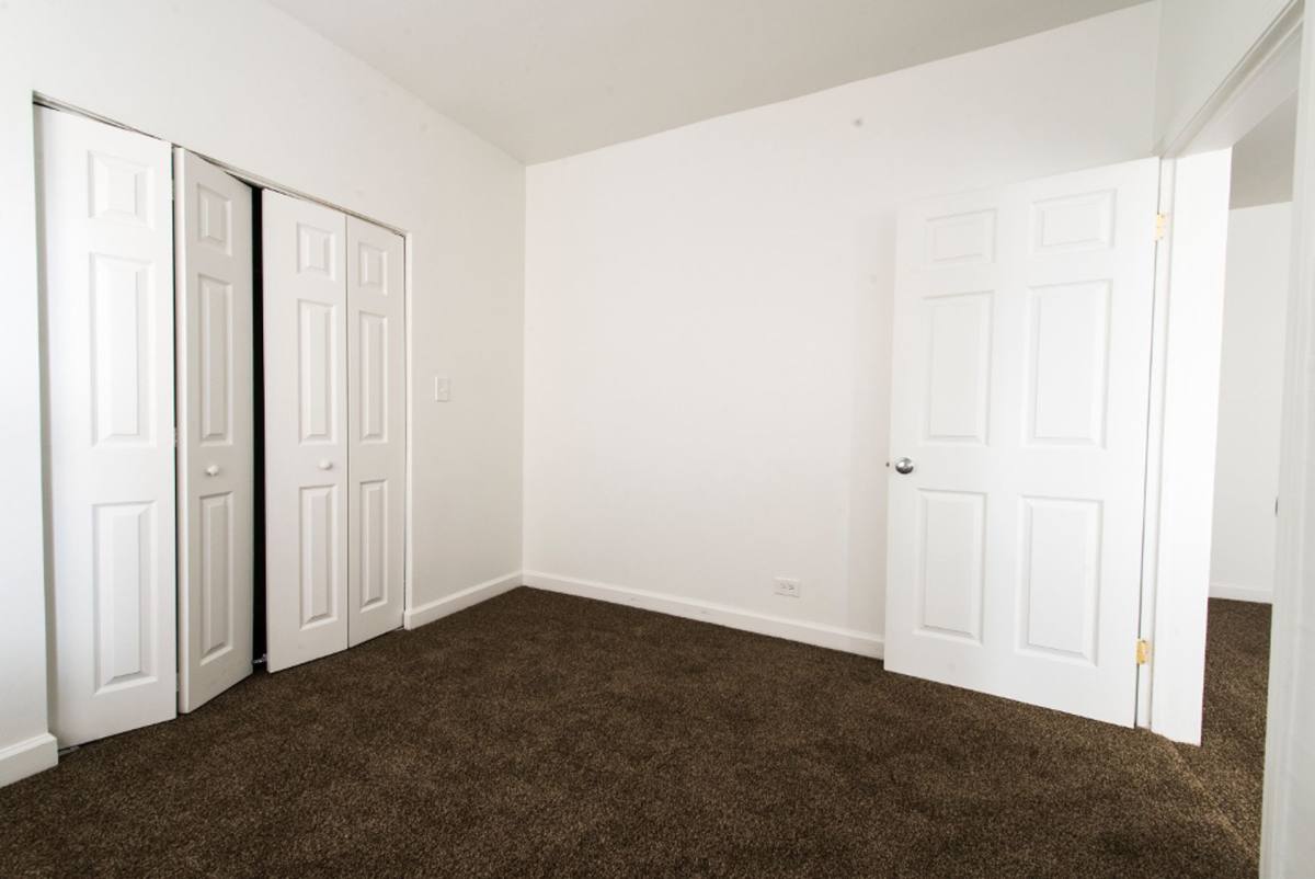 Apartment for rent at 1236-40 S Lawndale Ave, Chicago, IL 60623