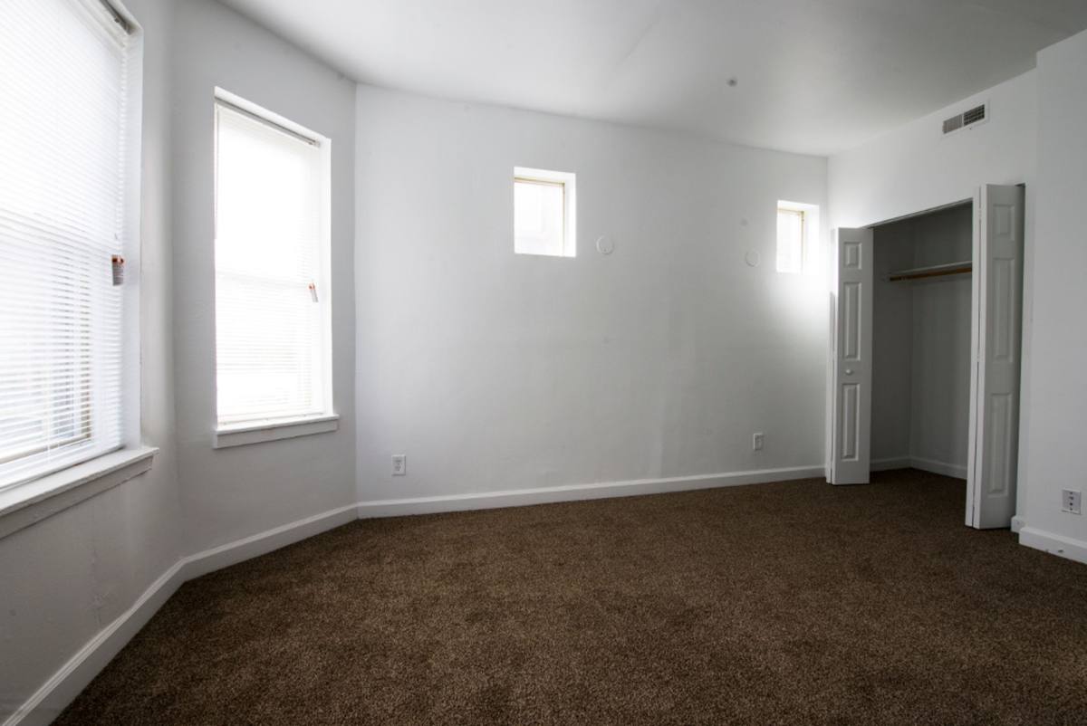 Apartment for rent at 1236-40 S Lawndale Ave, Chicago, IL 60623