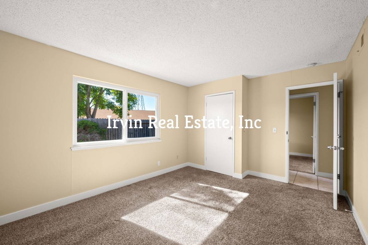 House for rent at 332 Riptide Court, Pittsburg, CA 94565