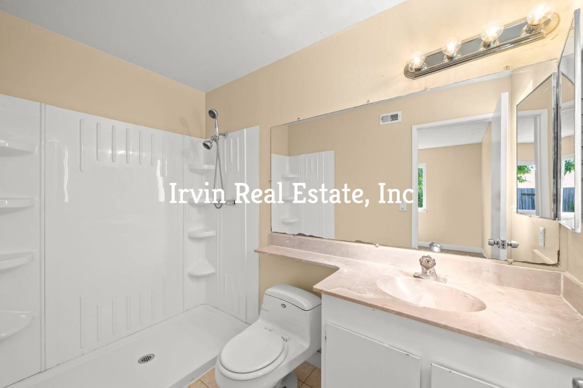 House for rent at 332 Riptide Court, Pittsburg, CA 94565