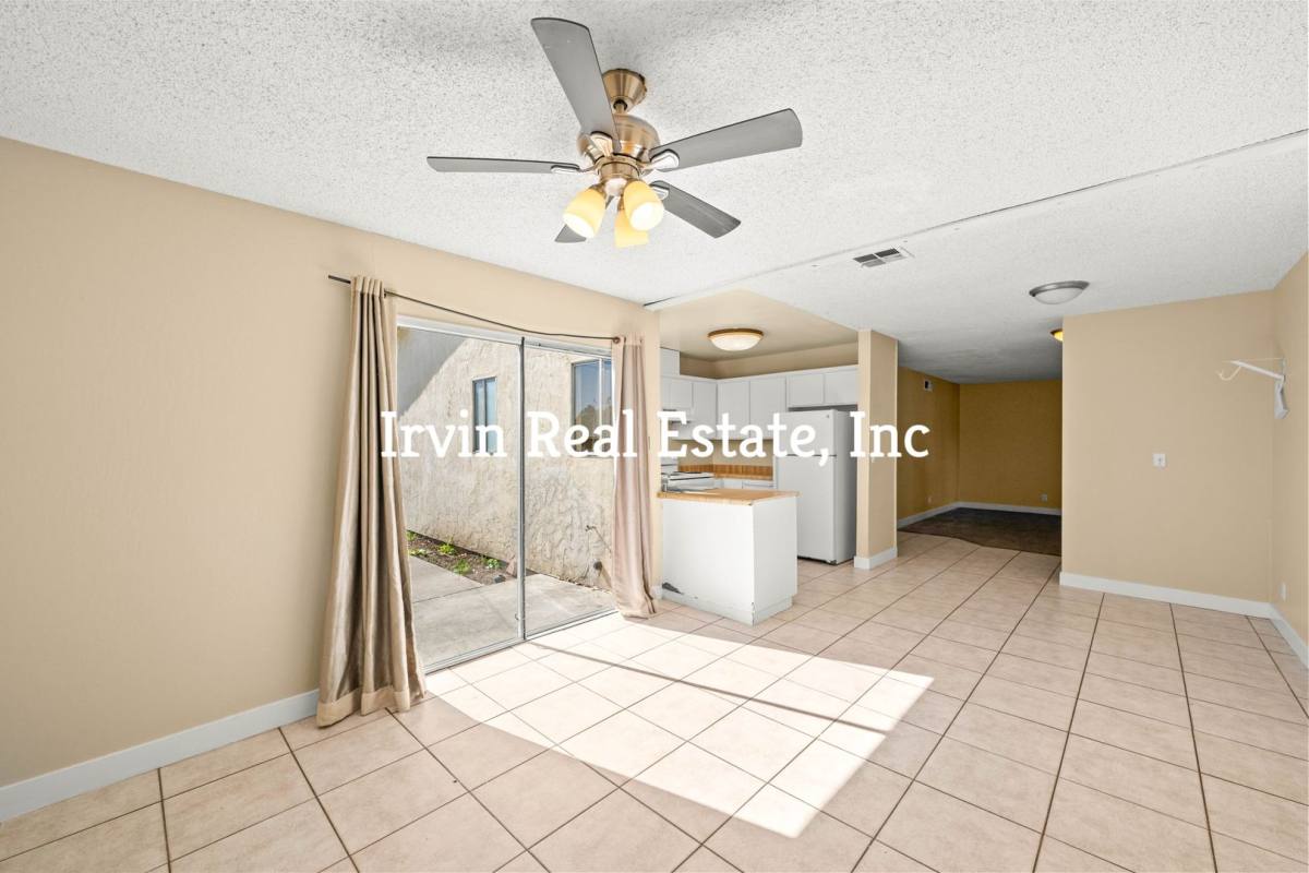House for rent at 332 Riptide Court, Pittsburg, CA 94565