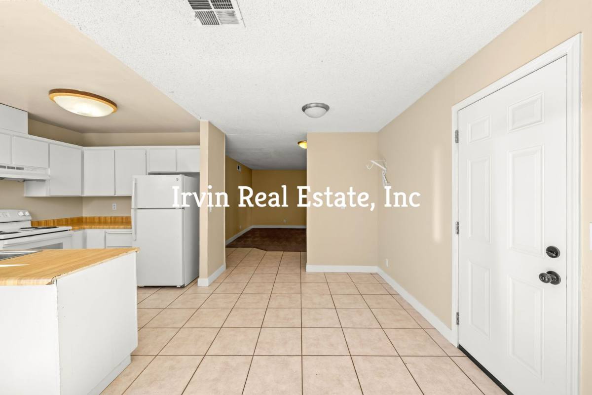 House for rent at 332 Riptide Court, Pittsburg, CA 94565
