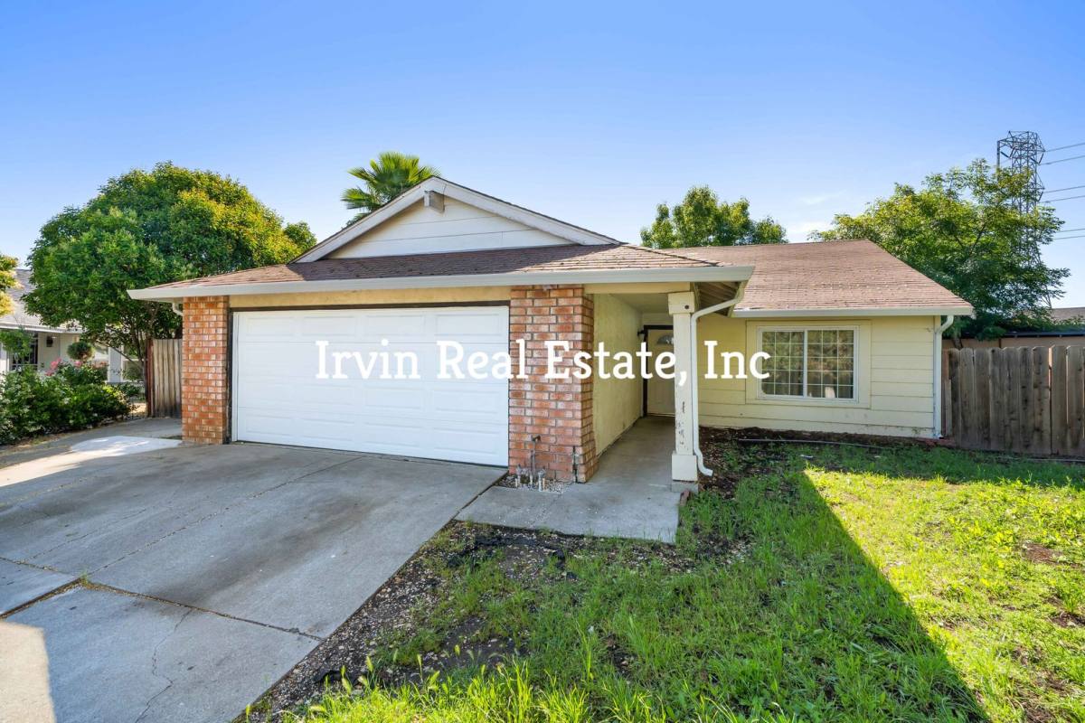 House for rent at 332 Riptide Court, Pittsburg, CA 94565