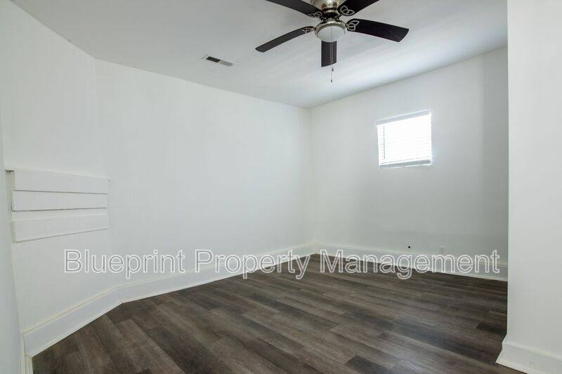 House for rent at 5406 Court G, Fairfield, AL 35064
