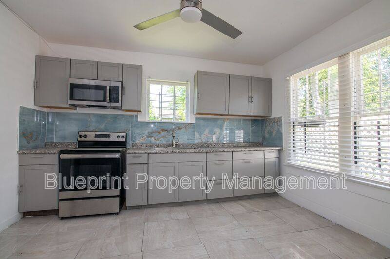 House for rent at 5406 Court G, Fairfield, AL 35064