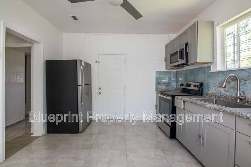 House for rent at 5406 Court G, Fairfield, AL 35064