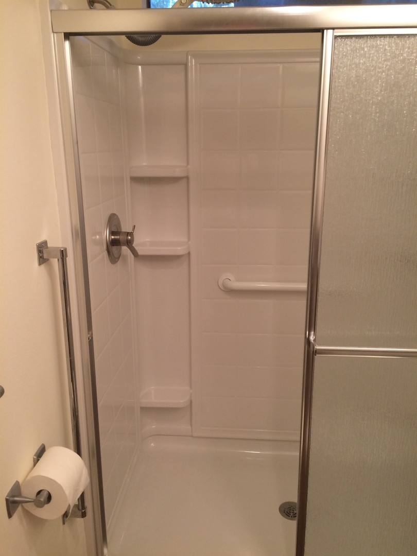 Apartment for rent at 111 Alan-a-Dale, Cottage, Denton, TX 76201