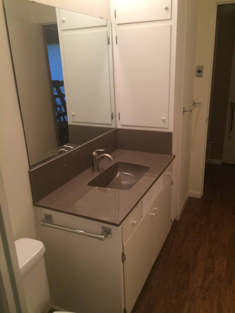 Apartment for rent at 111 Alan-a-Dale, Cottage, Denton, TX 76201