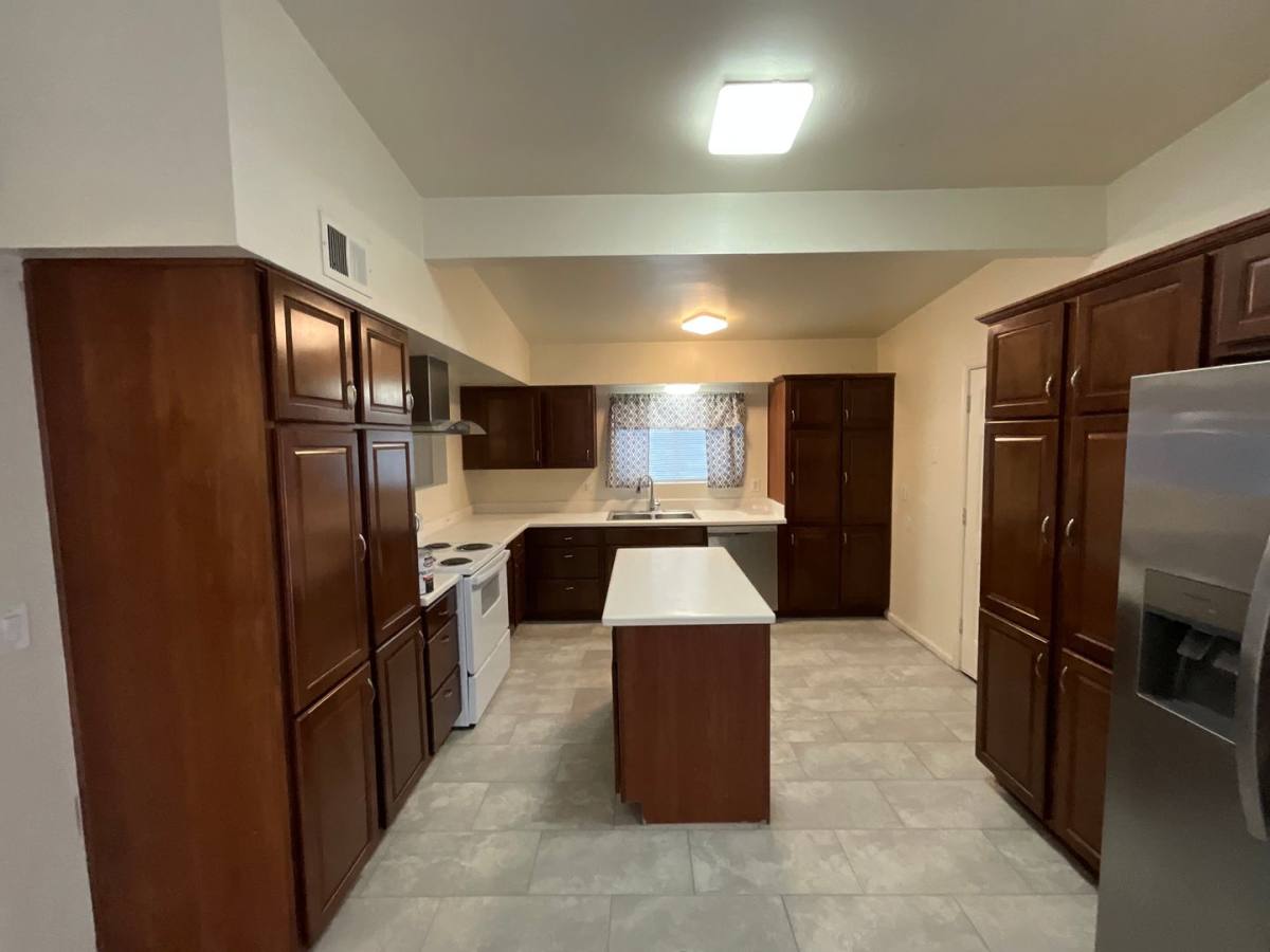 House for rent at 1808 N Aster St, Tempe, AZ 85288