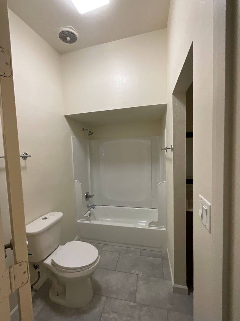 House for rent at 1808 N Aster St, Tempe, AZ 85288