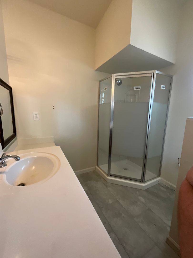 House for rent at 1808 N Aster St, Tempe, AZ 85288