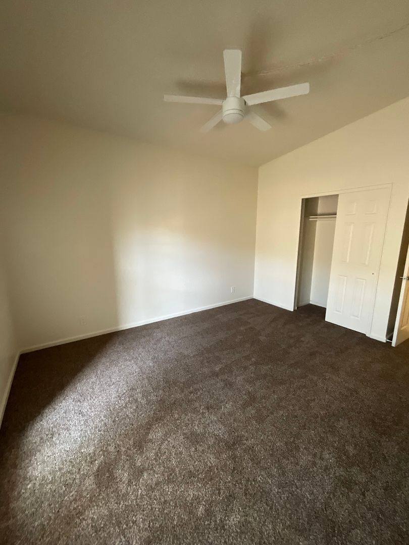 House for rent at 1808 N Aster St, Tempe, AZ 85288
