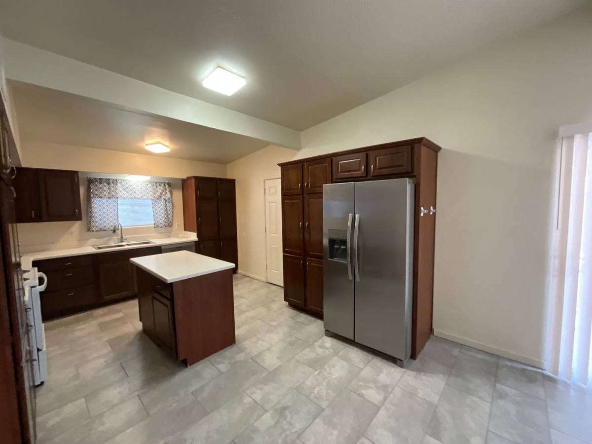 House for rent at 1808 N Aster St, Tempe, AZ 85288