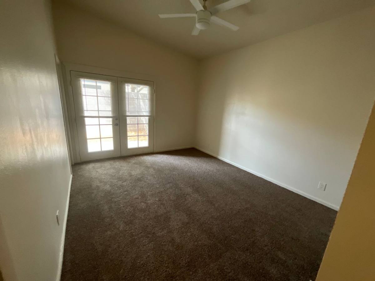 House for rent at 1808 N Aster St, Tempe, AZ 85288