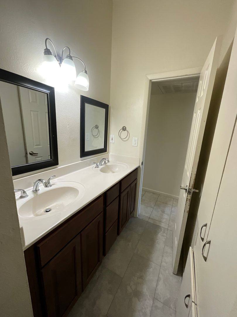 House for rent at 1808 N Aster St, Tempe, AZ 85288