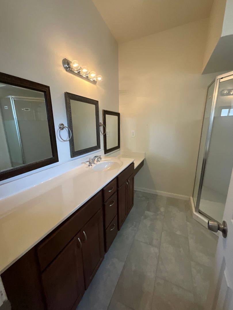 House for rent at 1808 N Aster St, Tempe, AZ 85288