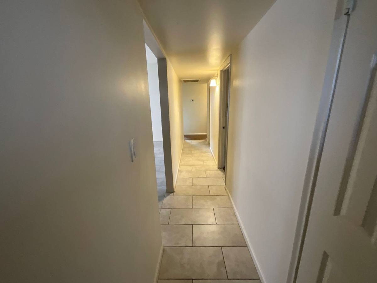House for rent at 1808 N Aster St, Tempe, AZ 85288