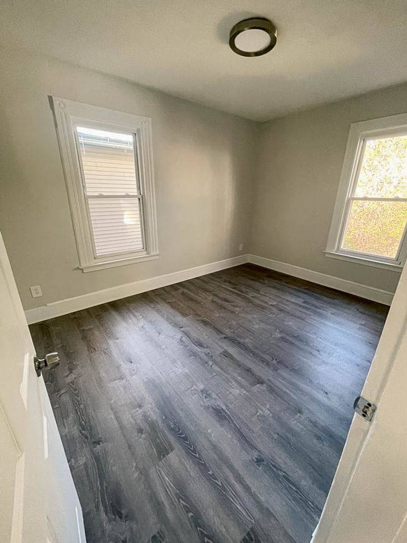 Apartment for rent at 9-11 May St, New Haven, CT 06511