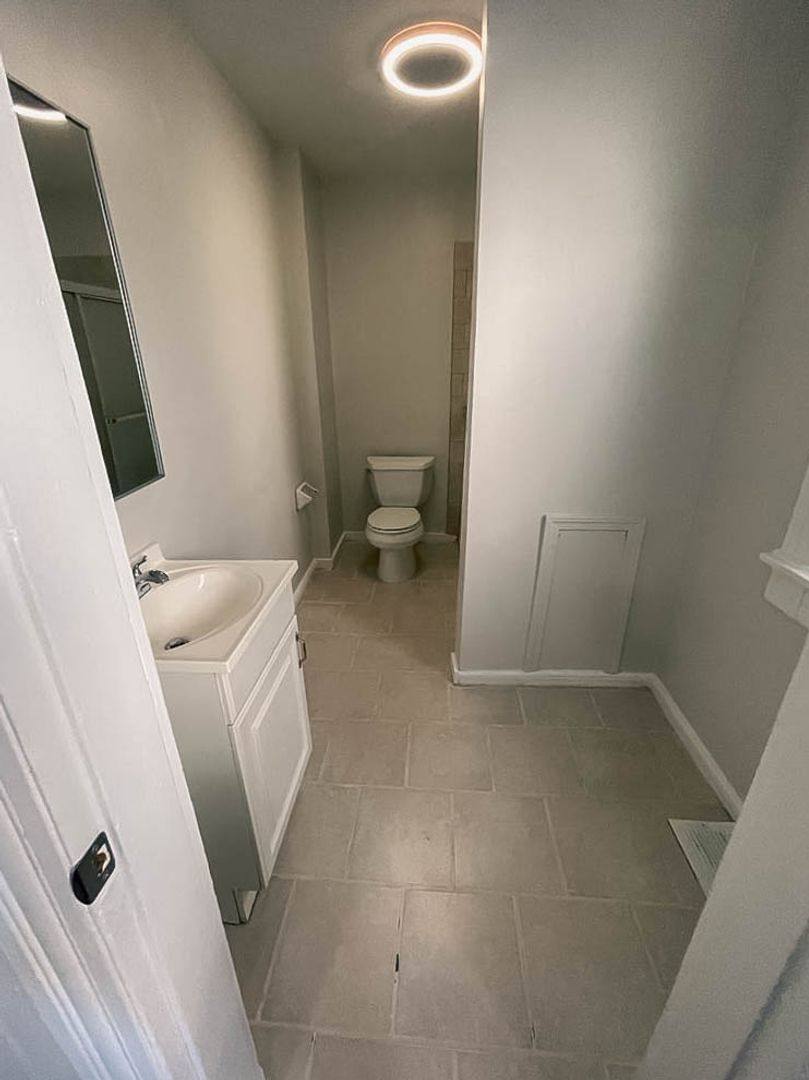 Apartment for rent at 9-11 May St, New Haven, CT 06511