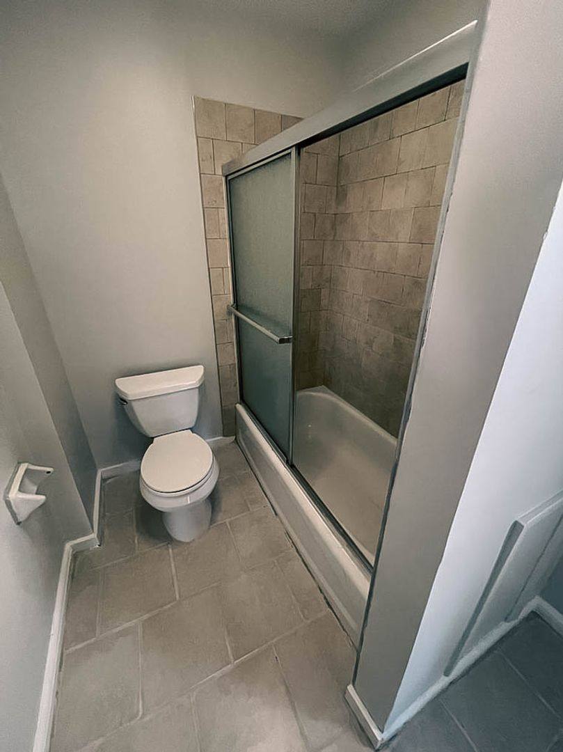 Apartment for rent at 9-11 May St, New Haven, CT 06511