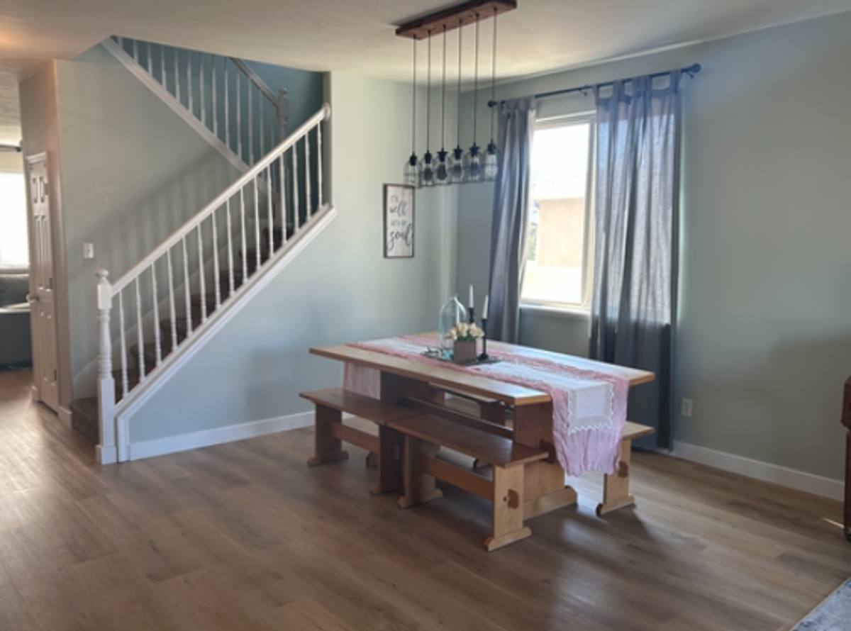 House for rent at 1527 S Bridle Path Loop, Lehi, UT 84043