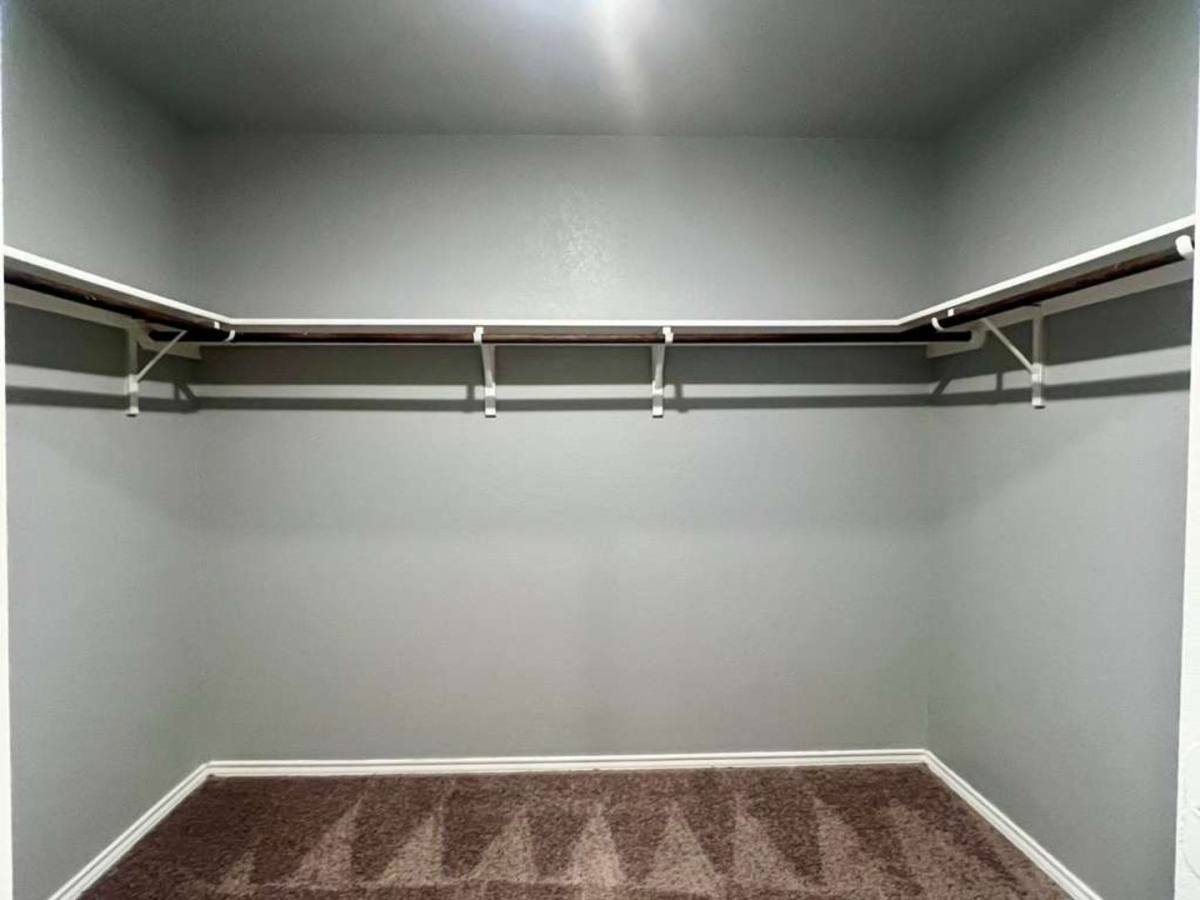 House for rent at 10239 Robbins Creek, San Antonio, TX 78245