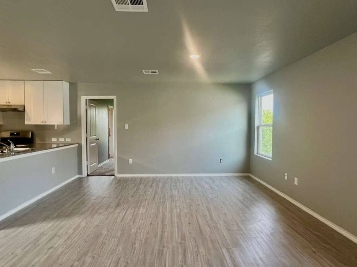 House for rent at 10239 Robbins Creek, San Antonio, TX 78245