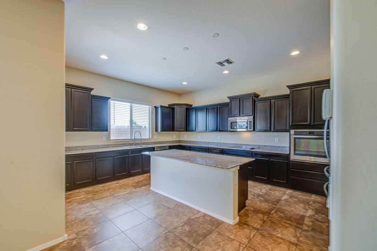House for rent at 22689 E Munoz St, Queen Creek, AZ 85142