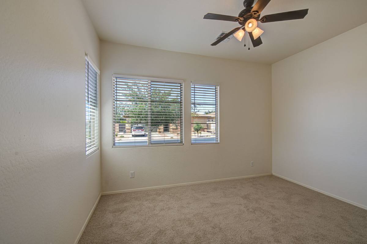 House for rent at 22689 E Munoz St, Queen Creek, AZ 85142
