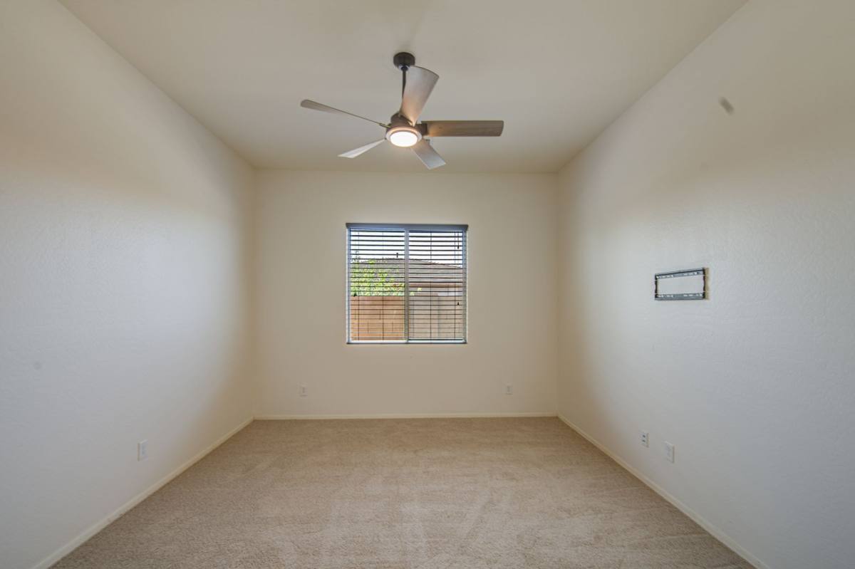 House for rent at 22689 E Munoz St, Queen Creek, AZ 85142