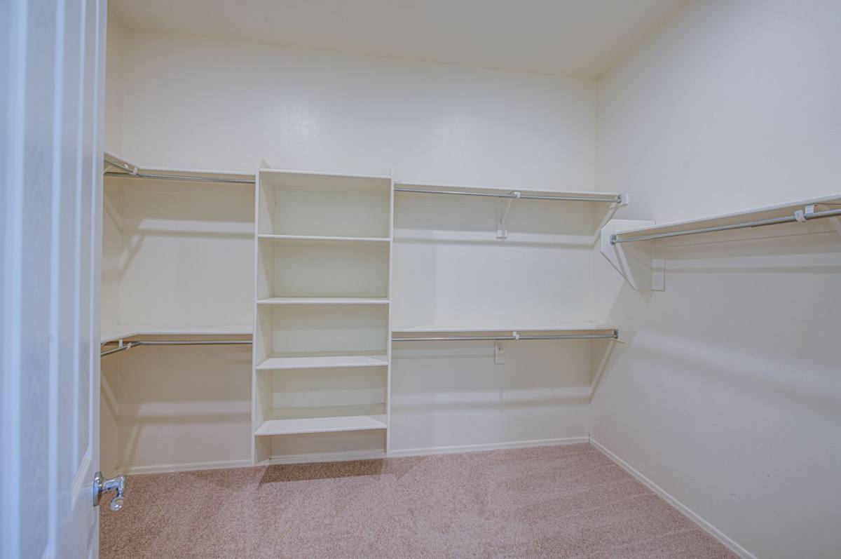 House for rent at 22689 E Munoz St, Queen Creek, AZ 85142