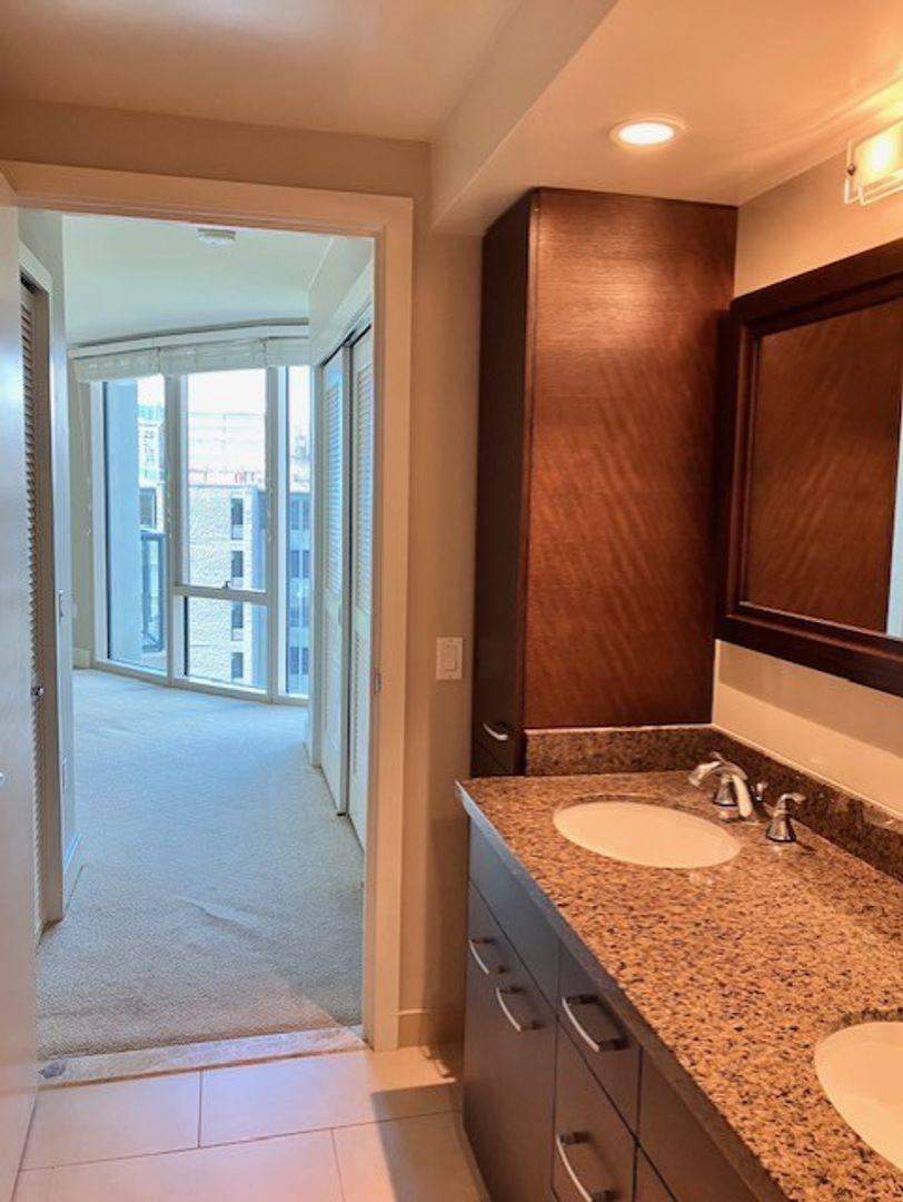 Condo for rent at 1837 Kalakaua Ave, Honolulu, HI 96815