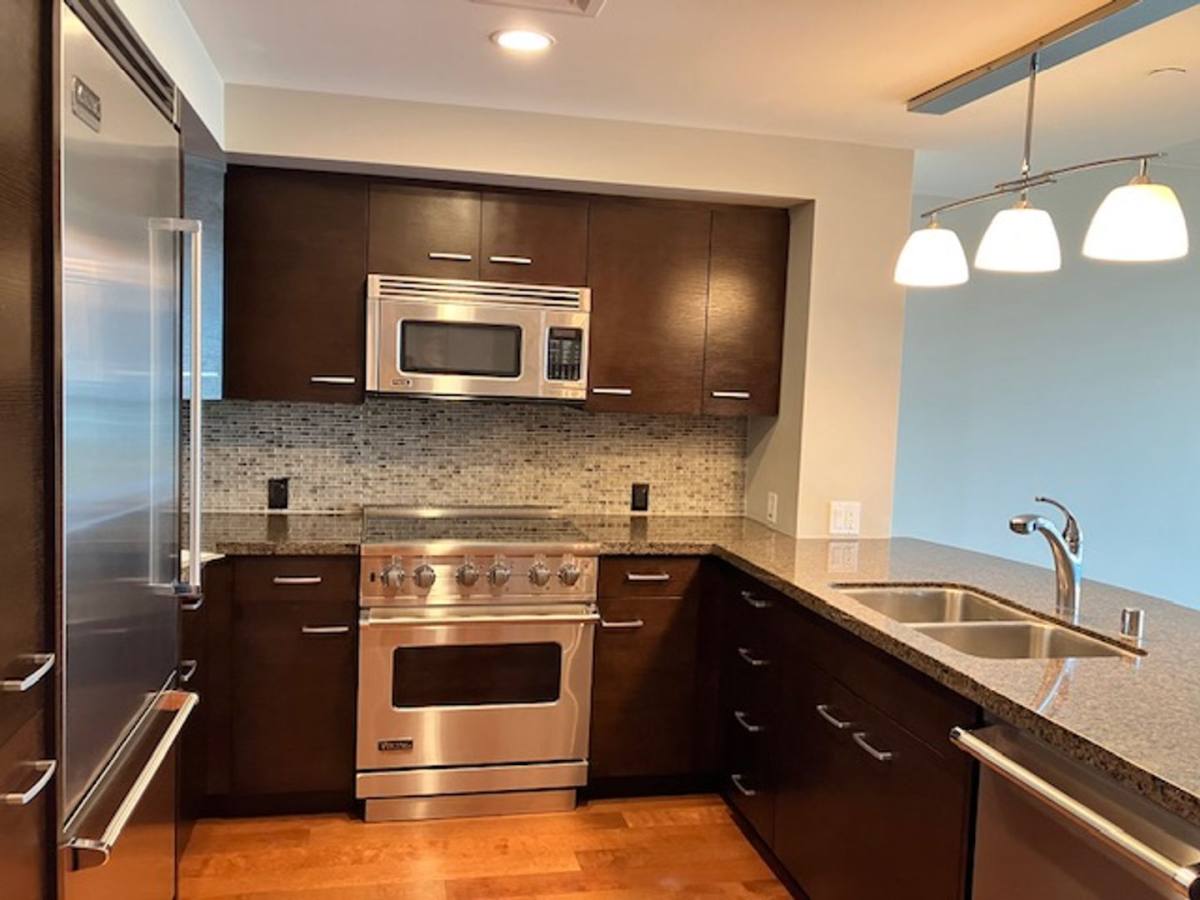 Condo for rent at 1837 Kalakaua Ave, Honolulu, HI 96815