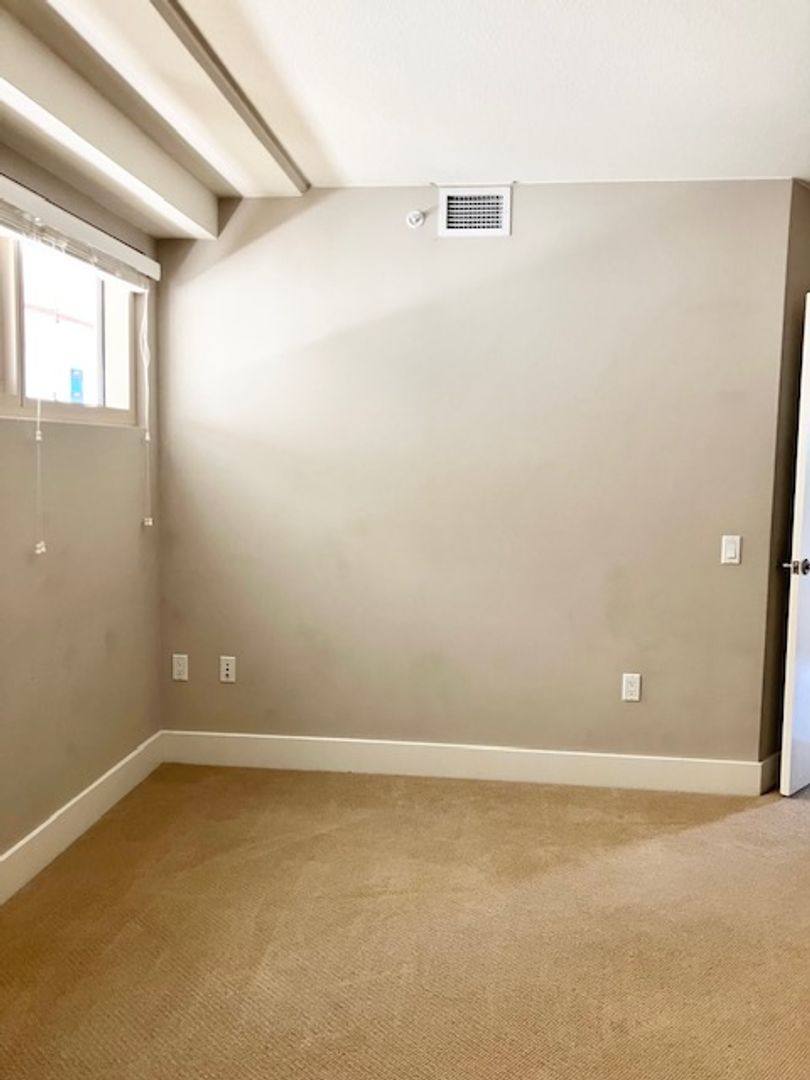 Condo for rent at 1837 Kalakaua Ave, Honolulu, HI 96815