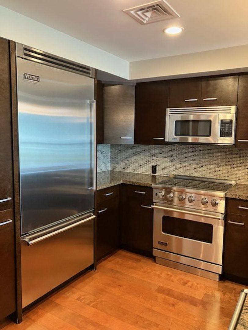 Condo for rent at 1837 Kalakaua Ave, Honolulu, HI 96815