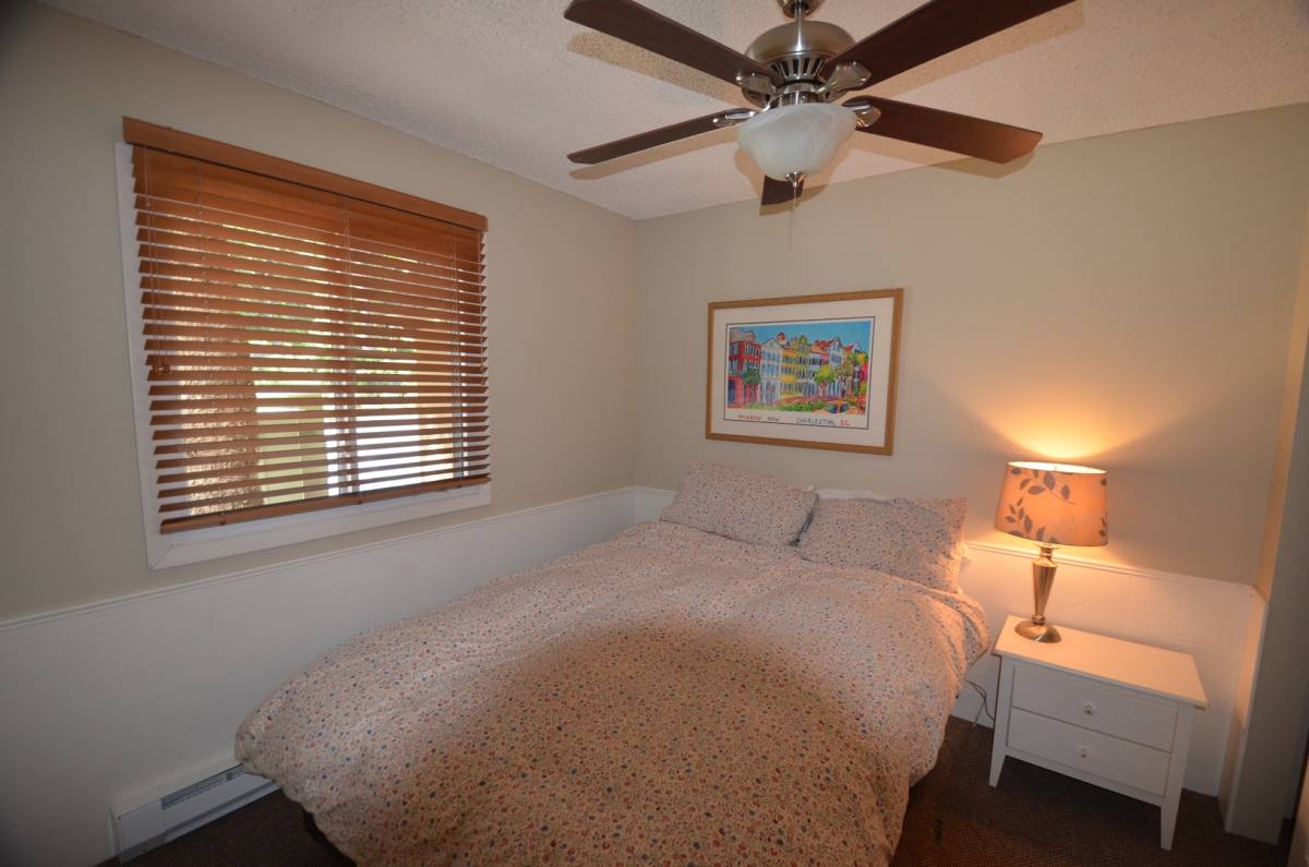 Apartment for rent at 27 Peaks View Court #113, Breckenridge, CO 80424