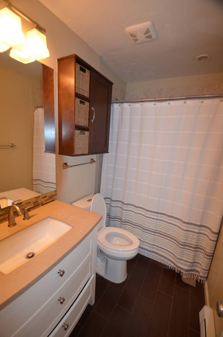Apartment for rent at 27 Peaks View Court #113, Breckenridge, CO 80424
