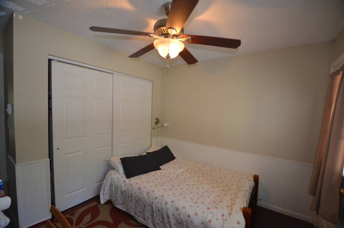 Apartment for rent at 27 Peaks View Court #113, Breckenridge, CO 80424