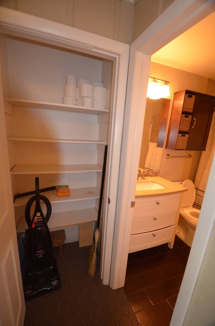 Apartment for rent at 27 Peaks View Court #113, Breckenridge, CO 80424