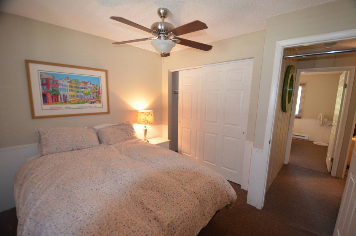 Apartment for rent at 27 Peaks View Court #113, Breckenridge, CO 80424