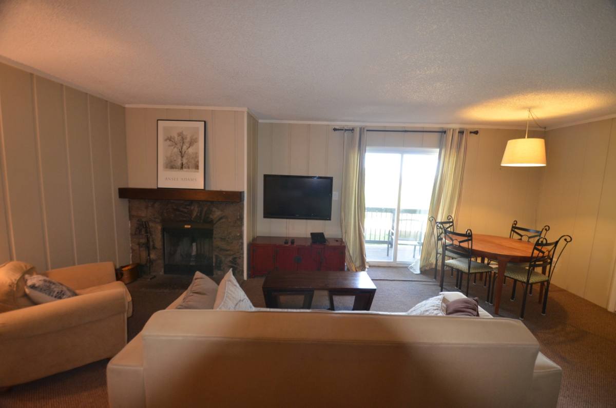 Apartment for rent at 27 Peaks View Court #113, Breckenridge, CO 80424