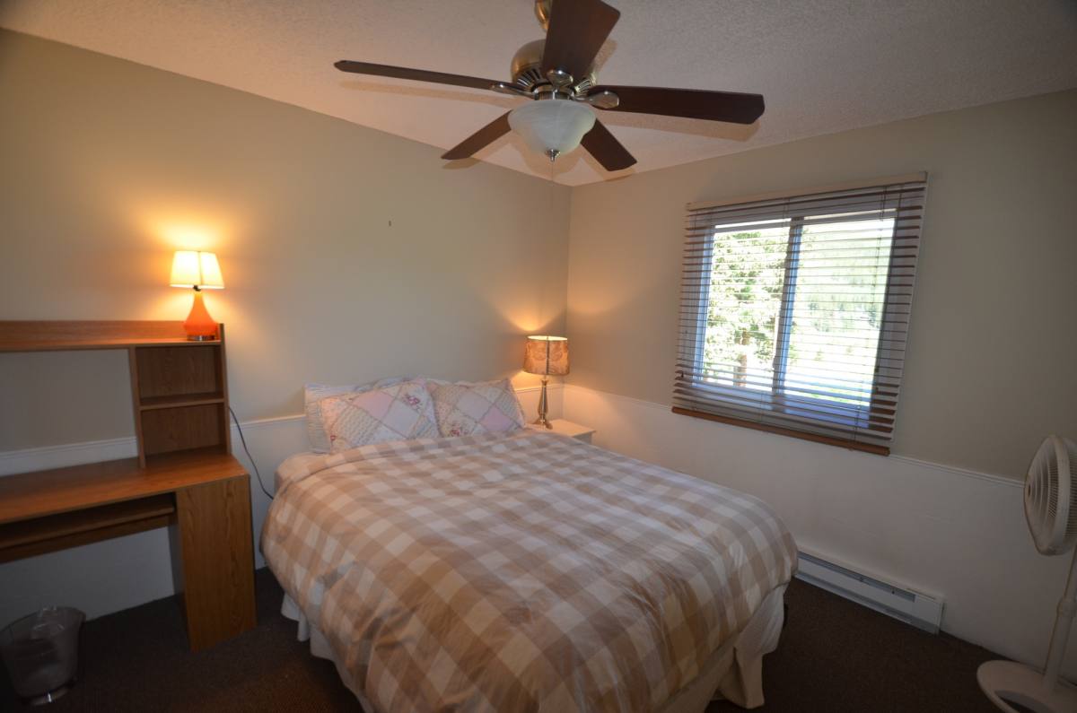 Apartment for rent at 27 Peaks View Court #113, Breckenridge, CO 80424