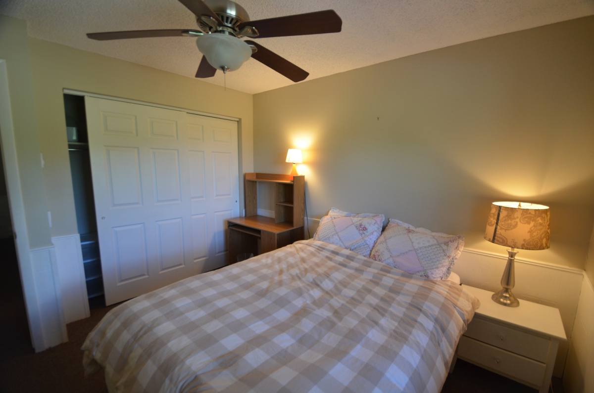 Apartment for rent at 27 Peaks View Court #113, Breckenridge, CO 80424