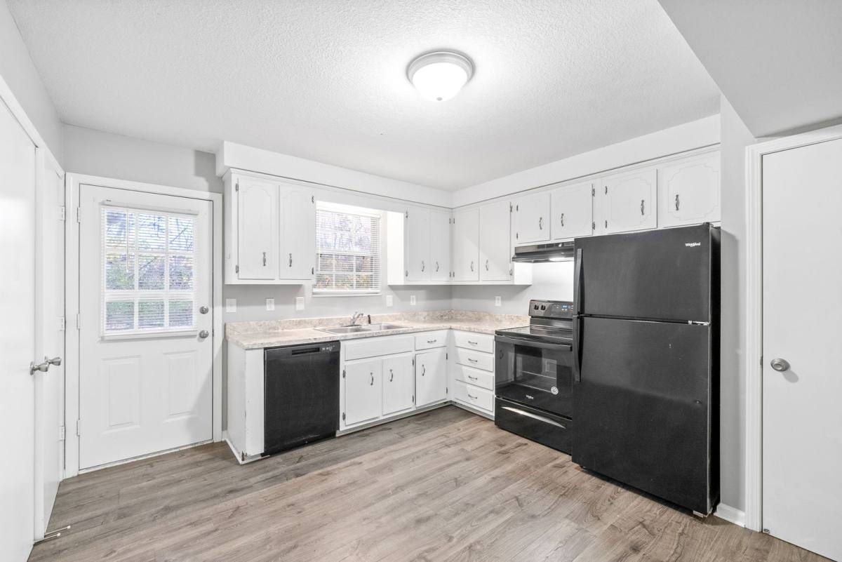 Townhouse for rent at 103 Tandy Dr, Clarksville, TN 37042