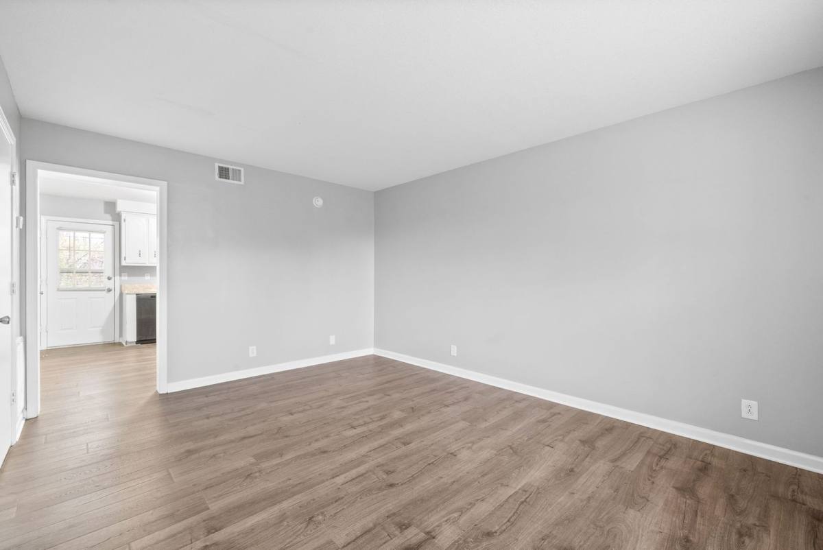 Townhouse for rent at 103 Tandy Dr, Clarksville, TN 37042