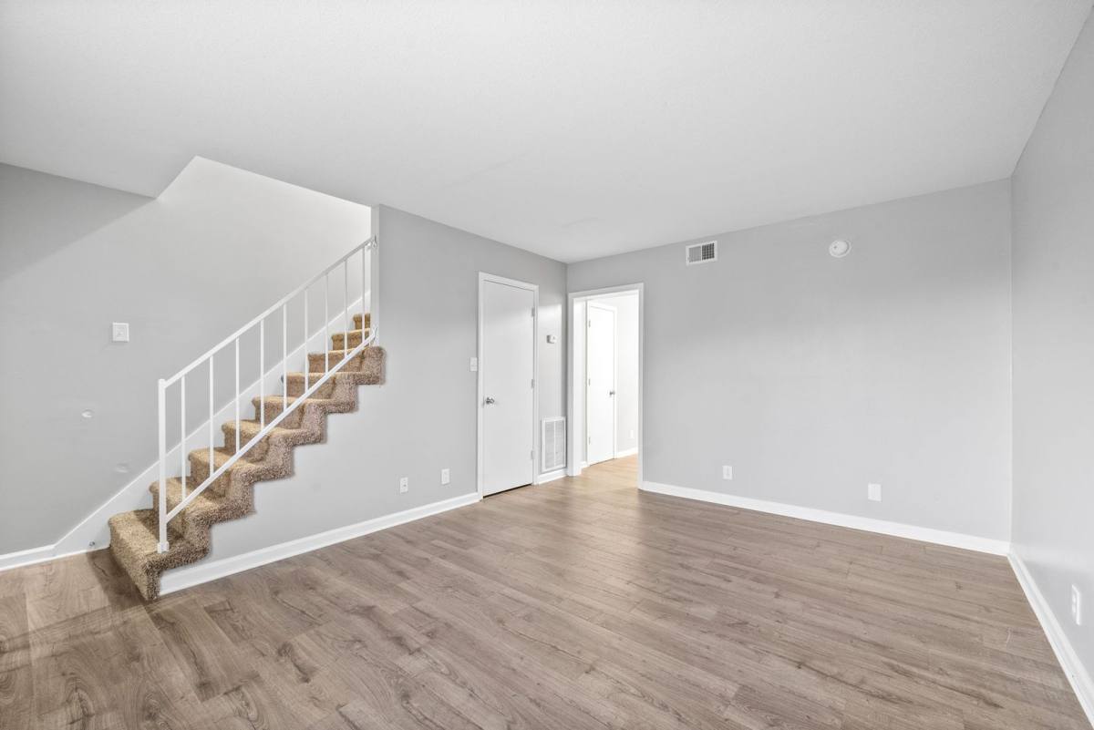 Townhouse for rent at 103 Tandy Dr, Clarksville, TN 37042